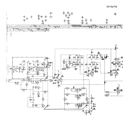 FM Stereo SA5213A; Aristona; Eindhoven (ID = 2410007) Radio