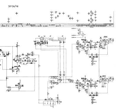 FM Stereo SA5213A; Aristona; Eindhoven (ID = 2410008) Radio