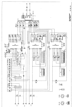 Power supply TSZ-75; Aritma; Praha (ID = 3002029) Power-S