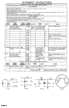 7214CM Ch= 337-1; Arvin, brand of (ID = 3125859) Televisore