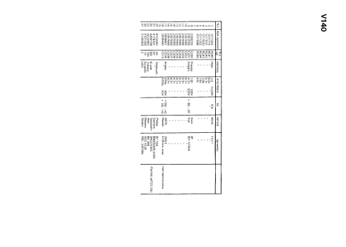 4000QXL; Asa Radio Oy; Turku (ID = 1328028) Radio