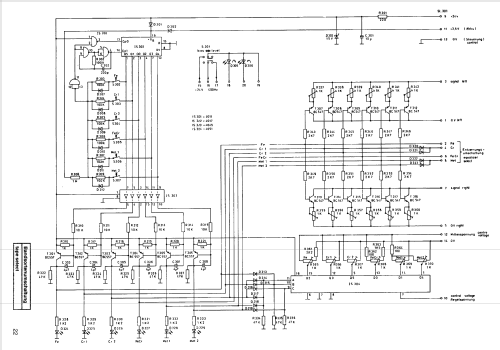 AS3000; ASC; Hösbach und (ID = 1669455) R-Player