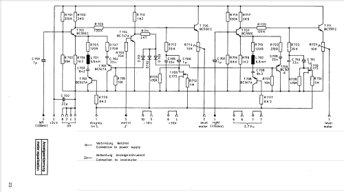 AS3000; ASC; Hösbach und (ID = 1669456) R-Player