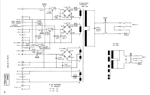 AS3000; ASC; Hösbach und (ID = 1669457) R-Player