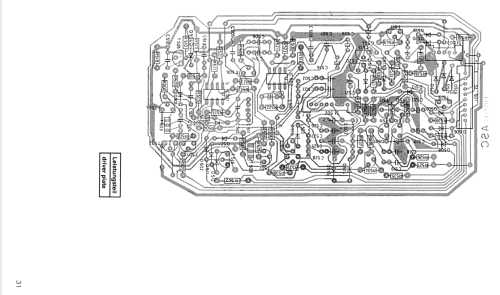 AS3000; ASC; Hösbach und (ID = 1669459) R-Player