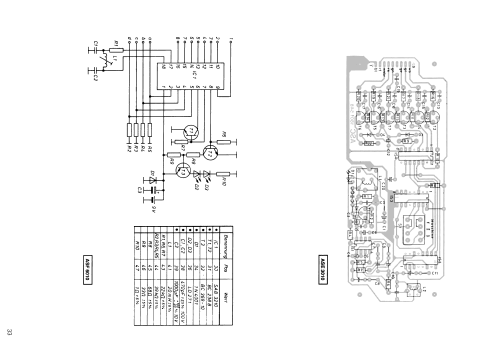 AS3000; ASC; Hösbach und (ID = 1669671) R-Player