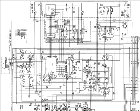 AS3000; ASC; Hösbach und (ID = 1669716) R-Player