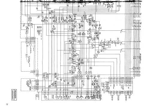 AS3000; ASC; Hösbach und (ID = 1669718) R-Player