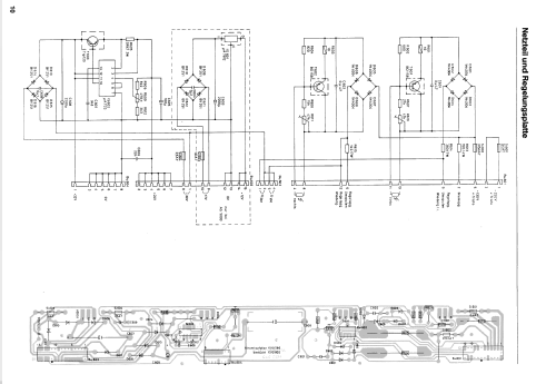 AS5002 Serie AS5000; ASC; Hösbach und (ID = 1644897) R-Player