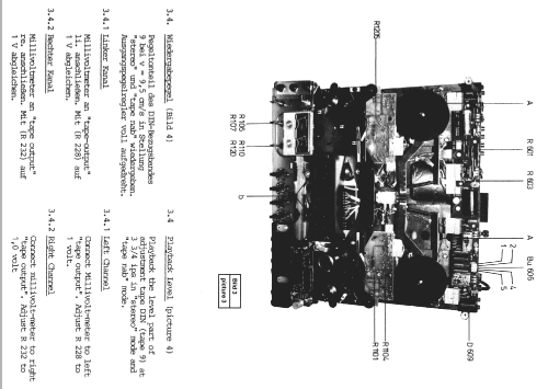 AS6000; ASC; Hösbach und (ID = 127144) Ton-Bild