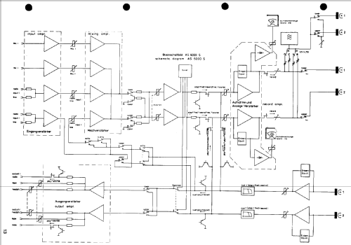 AS6000; ASC; Hösbach und (ID = 127148) Sonido-V