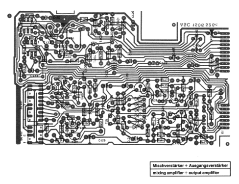 AS6000; ASC; Hösbach und (ID = 127162) Reg-Riprod