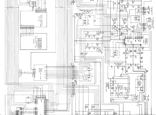 AS6000; ASC; Hösbach und (ID = 134010) R-Player