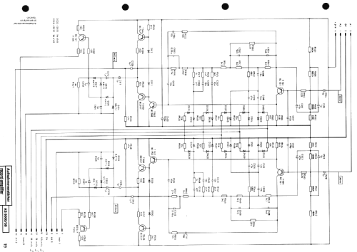 AS6000; ASC; Hösbach und (ID = 134014) Reg-Riprod