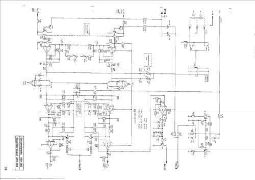 ASN 200 D Ausführung Bund; ASC; Hösbach und (ID = 2083723) R-Player
