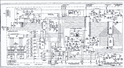 SE540-16-06-2; ASC; Hösbach und (ID = 1697028) Telephony