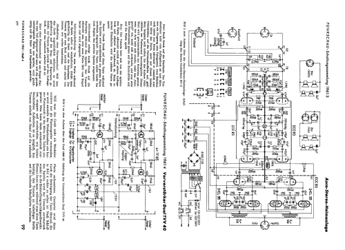 STH-11M; ASCO - Arthur (ID = 732598) R-Player