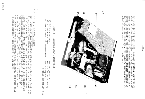 2001; Assmann, W., GmbH; (ID = 1227746) Enrég.-R