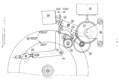 2001; Assmann, W., GmbH; (ID = 1227762) Reg-Riprod