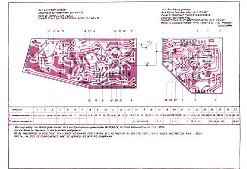 Junior 3011; Assmann, W., GmbH; (ID = 1672477) R-Player