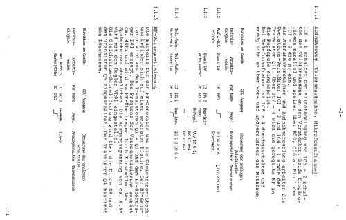 M 600; Assmann, W., GmbH; (ID = 1193144) Ton-Bild