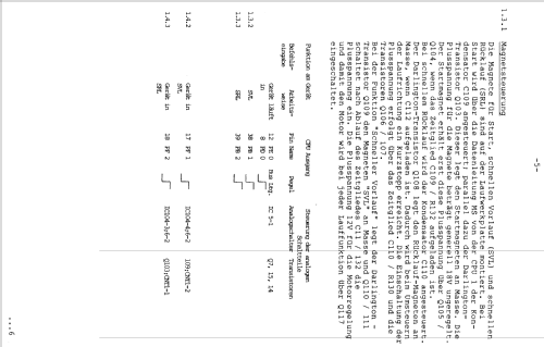 M 600; Assmann, W., GmbH; (ID = 1193146) Ton-Bild