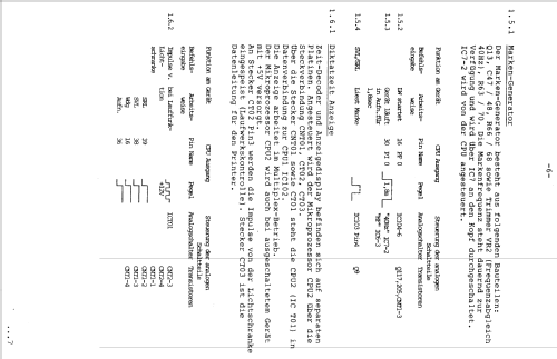 M 600; Assmann, W., GmbH; (ID = 1193148) Ton-Bild