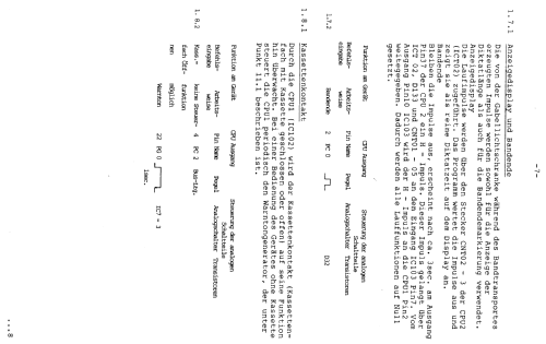 M 600; Assmann, W., GmbH; (ID = 1193149) Reg-Riprod