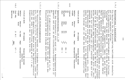 M 600; Assmann, W., GmbH; (ID = 1193150) Reg-Riprod