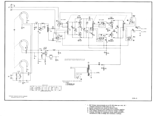 CB-1 Converter-Booster; Astatic Corp.; (ID = 439098) Converter