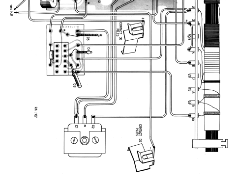 A24 /L; Atlantic; Paris (ID = 2065740) Radio