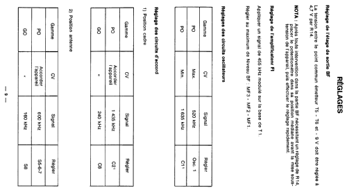 A451; Atlantic; Paris (ID = 2066406) Radio