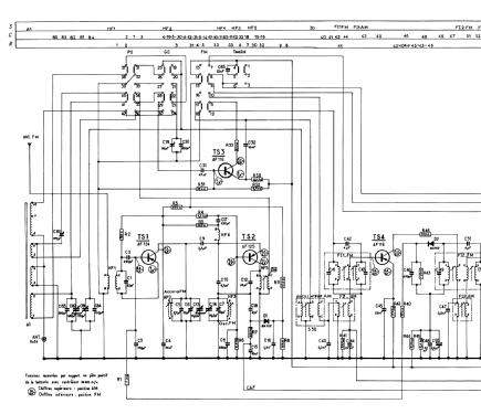 A80T /L /X; Atlantic; Paris (ID = 2067727) Radio