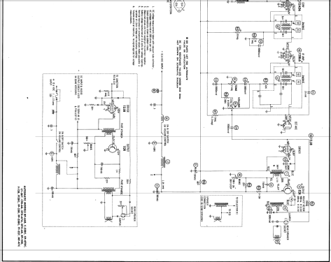 CT-387 ; Automatic Radio Mfg. (ID = 561040) Car Radio