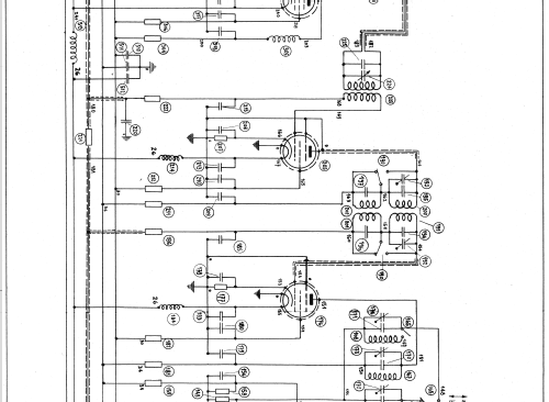 E46; Autophon AG inkl. (ID = 405690) Mil Re