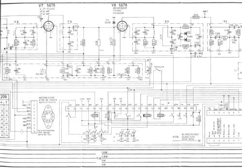 SE-206; Autophon AG inkl. (ID = 391934) Commercial TRX