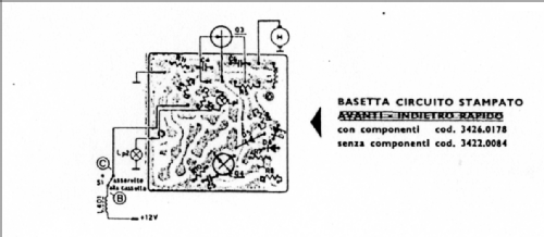 MM344; Autovox SPA; Roma (ID = 955956) R-Player