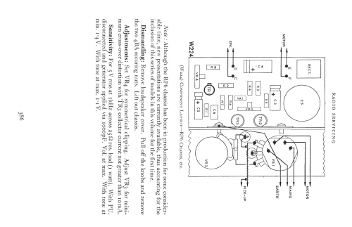 532; Alba Brand Balcombe (ID = 2087525) R-Player