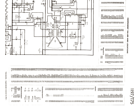 BT114; Banner; Slough (ID = 1027830) Fernseh-E