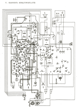 CC Recorder 9201; BASF, Badische (ID = 2856692) R-Player