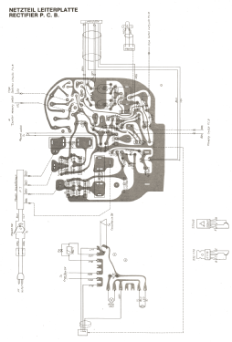 D3035; BASF, Badische (ID = 2856396) R-Player