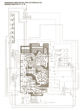 D3035; BASF, Badische (ID = 2856401) R-Player