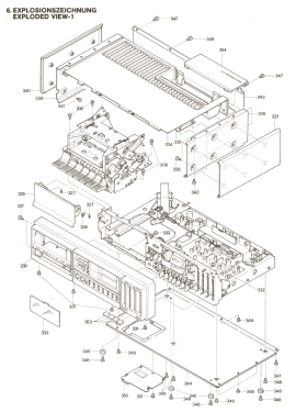 D3035; BASF, Badische (ID = 2856403) R-Player