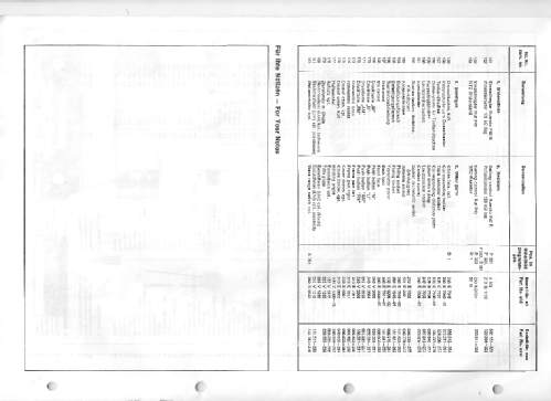 Europa MU ; Becker, Max Egon, (ID = 1467850) Car Radio