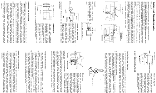 Grand Prix LMKU; Becker, Max Egon, (ID = 691713) Car Radio