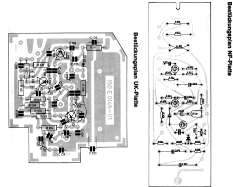 Grand Prix LMKU; Becker, Max Egon, (ID = 691715) Car Radio