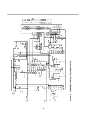Circuitmate Digital Capacitance Meter CM20A; Beckman Instruments, (ID = 2914559) Equipment
