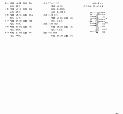 Peony 牡丹 911; Beijing 北京无线电器材厂 (ID = 810747) Radio