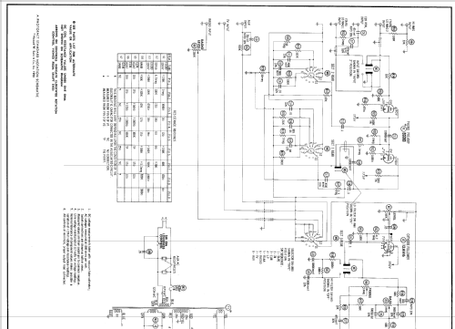 2360 ; Bell Sound Systems; (ID = 738170) Ampl/Mixer