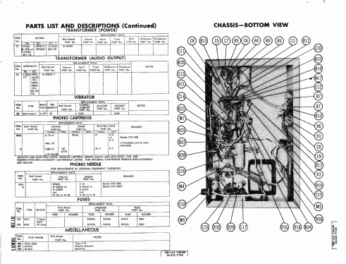 3717-MB3 ; Bell Sound Systems; (ID = 439667) R-Player